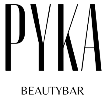 pykabeautybar.de